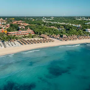 Iberostar Waves Paraiso Resort